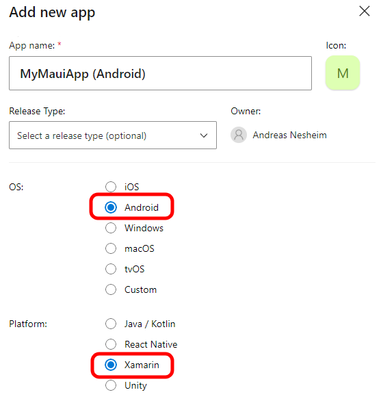 Portal CleanNet APK برای دانلود اندروید